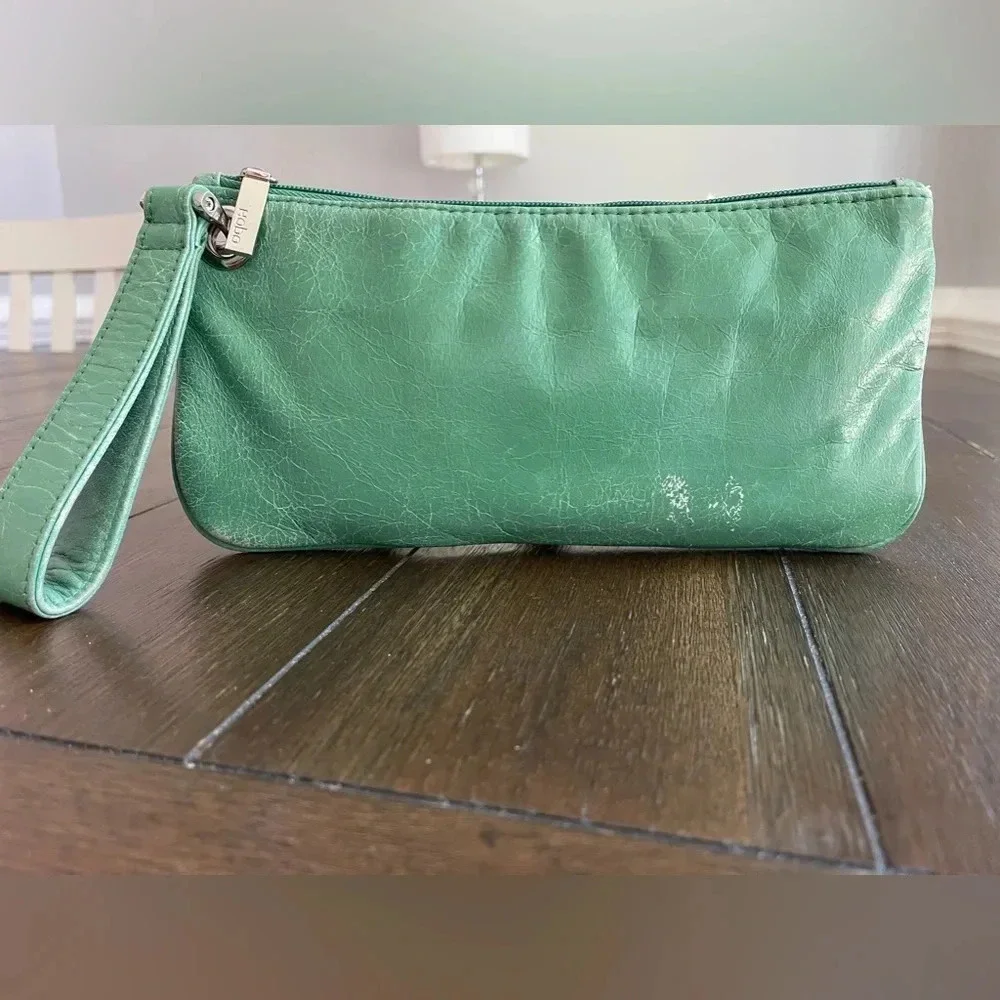 Hobo Original Vida clutch
